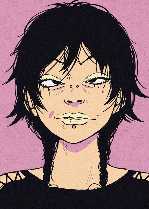 Item #15590177972968311891330059435009739251920596859746917617008093330406803243011 Media