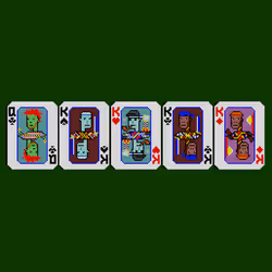 9129679019031080663784216942563242243833015790128492075314008651505271308289