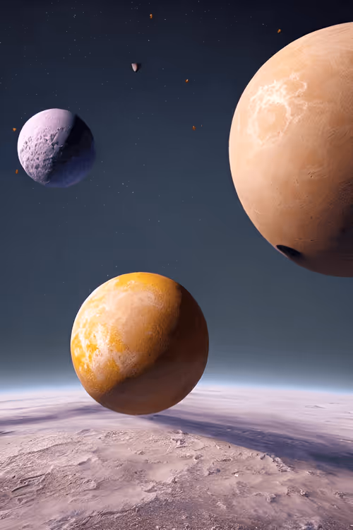 Item #86658277387644314831640913195270305291648504443248601948595773854739389743105 Media