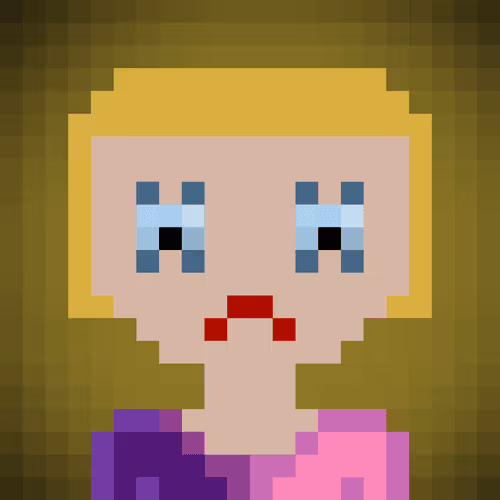 Item #2405057078285593761143344757898539976649903697968894048317934395407858663425 Media