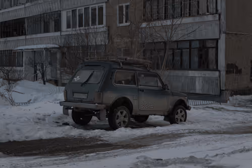 Item #90313058203681272736211074490851446363123296377640805025180795115286965518337 Media