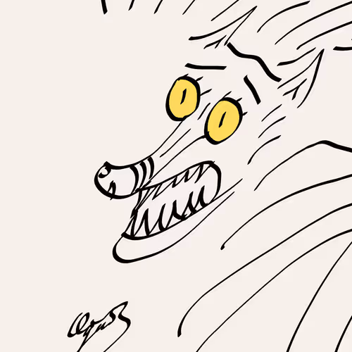 Item #47771411989873862453591093635316075925366844548041929319169620102527779340298 Media