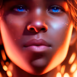 32356370970189452367433263162797709568738583481210614128690835364854703849473