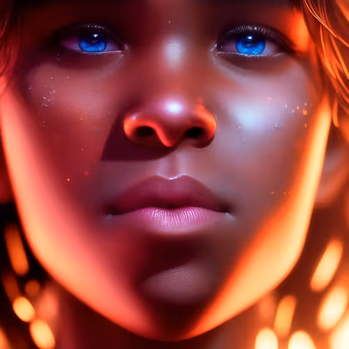 32356370970189452367433263162797709568738583481210614128690835364854703849473