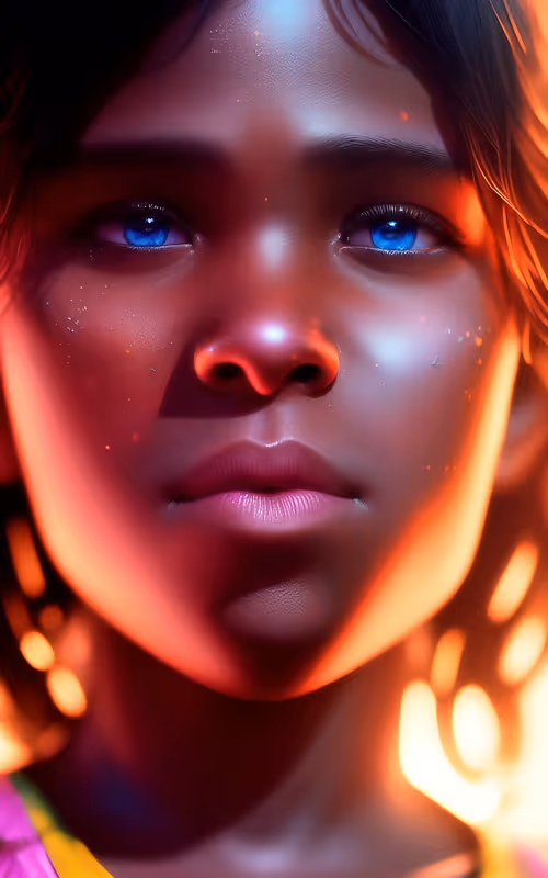 Item #32356370970189452367433263162797709568738583481210614128690835364854703849473 Media