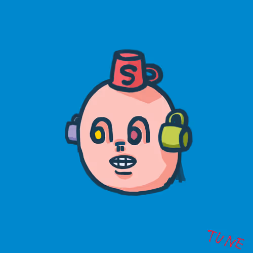 Item #49008867805361394417369651591100478532115717864533747943409587068963680944129 Media