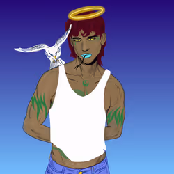 103427869407094262821087229208478602045161087427757758115998018708580924915713