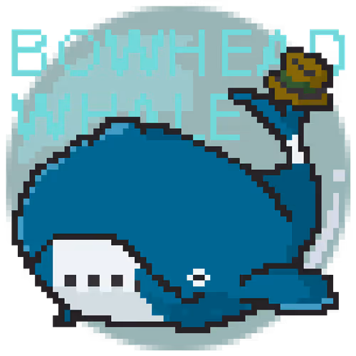 Item #76886183400510986828564600332623285787207885382450708502093141842407597277185 Media