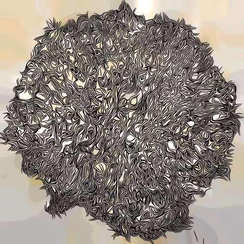 Item #37864746799731171448460552364918233338214163310805134799701393333987580051466 Media