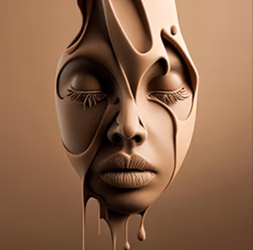 Item #12335040295624685042005307374665032894694422581690023604088342530183848263681 Media