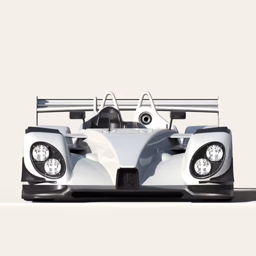 Item #78703806181025029822468920400188049454184238437348406116734362989372427468810 Media