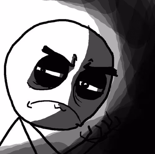 Item #86415089558900211138864644840654634913780460503235966444730122188127264047105 Media