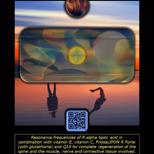 47345187317042621199054541022243487307328885382077496715639673894066139956088