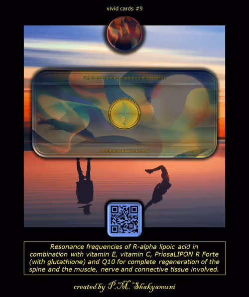 Item #47345187317042621199054541022243487307328885382077496715639673894066139956088 Media