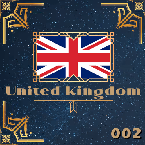 Item #16359635066353925198458565156528260631995546313936012799218234335827620528129 Media