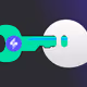 52655622988067973944317233183889231021732185087735704781708806166384891396097