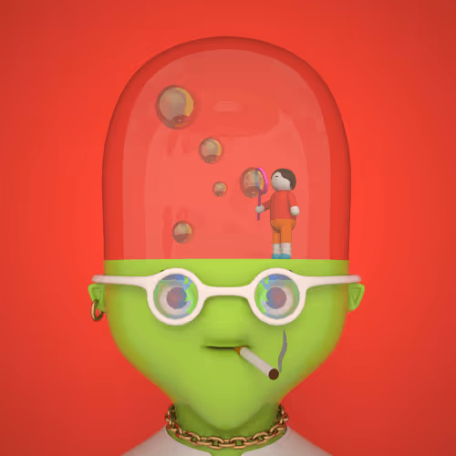 Item #104375252143476490544530040216593908144728087905182622913104936764840041512961 Media