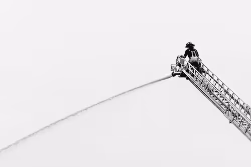 Item #27439795062901092399321903142193696129956748836890612143491337725588461846529 Media