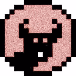 104501895495034620723387276360953637621316626492896329796464578560447867781121