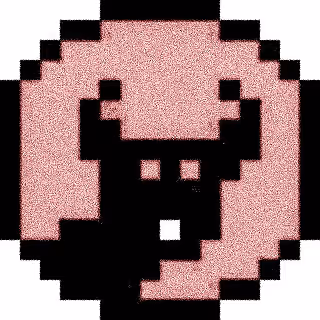 Item #104501895495034620723387276360953637621316626492896329796464578560447867781121 Media