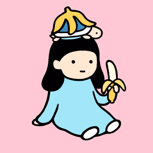 Item #5512086264950227908594553671626641200762077900089781325534436746640289169409 Media