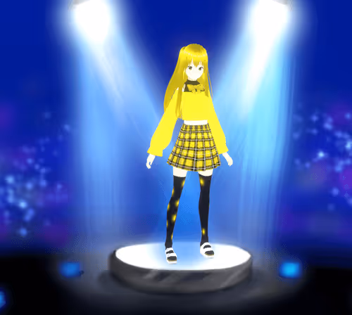 Item #79445294396391539332162202245712974386365863619032959160109235864059192016897 Media