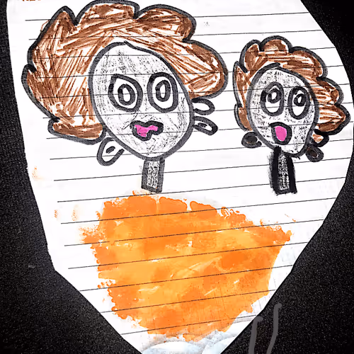 Untitled Collection #283498102