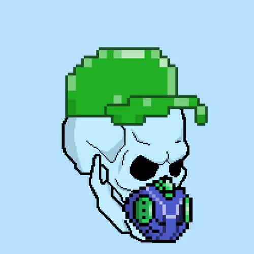 Item #107376631179429686393730685347252010455710374255389856638640617581164655280129 Media