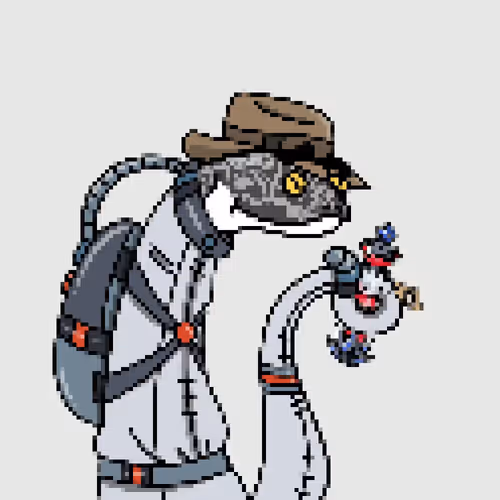 14010855101904547107070398137844420893246616755062760773278770003858948096001