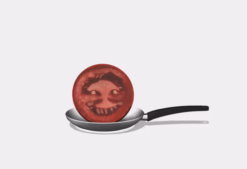 Item #66466567005166202154659328146736445424664896444278953126506822884381870260225 Media