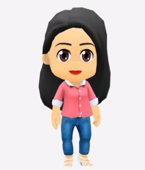 Item #80119536071402528992593410684543909061742767207875650932514219957455364816897 Media