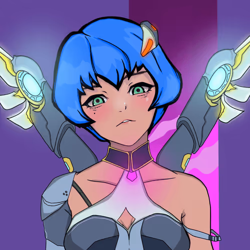 Item #102614841562978303757369568521627683855583219811690191524851360494384977018881 Media