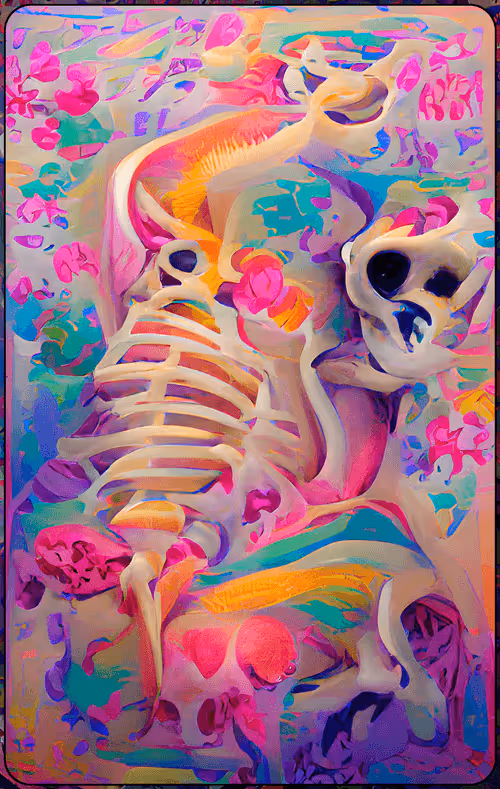 Item #55518697144860350884894151367253181537831091769409429019217652969005687767041 Media