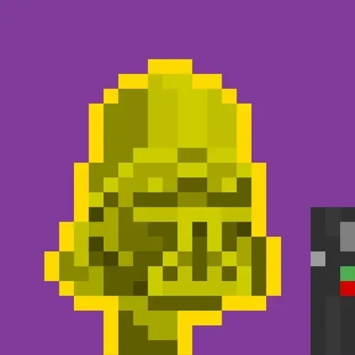 73810907683547932475224572331685212853198485602381391308041165638023658864641