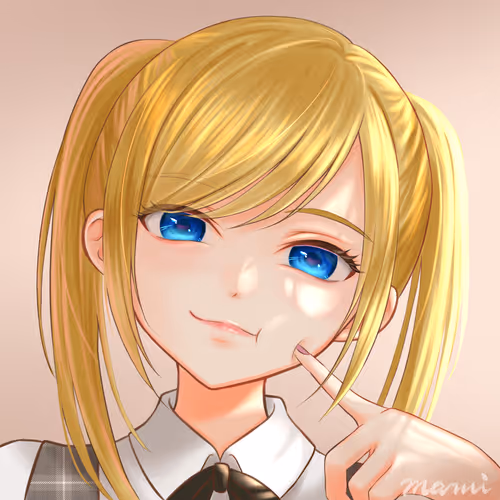 Item #61402971611409028973106579883133044085591700545813968934070281261148255813638 Media