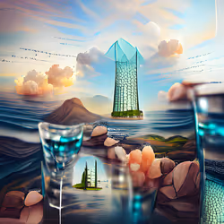 81067797630435446014025759578844980322848922333935098698057492483741411442689