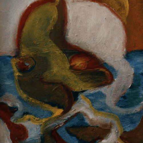 Item #41075822746586204374379038743624970764993941430252494018501001330087820263426 Media