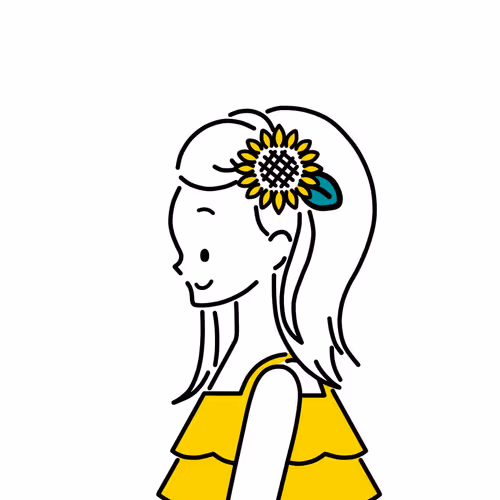 Item #33404241423807445029147400033538468893469570283852181243436300835679474024449 Media