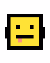 Item #20126887121710022996884075442761129608240389575971993761992920811899956756485 Media
