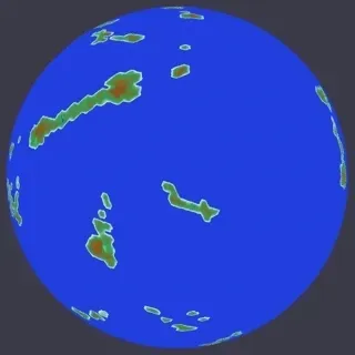 Item #19618212457501174470217702408740911481257396581583558325753800130041131040769 Media