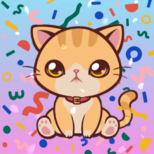 Item #54105333755440367258522732370599439825118524677936227322377705163343760719972 Media