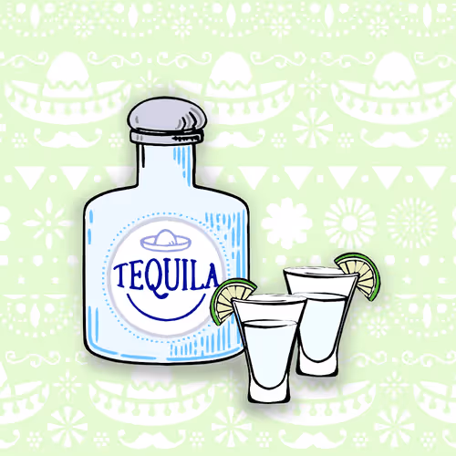 Item #40482036667004244495830504795333695804988200963173819488100040115134683676673 Media