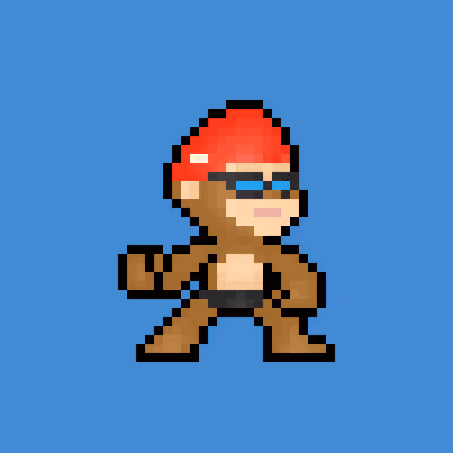 Item #90072562274789004712845567709718090415935645020313553034097851969154286878721 Media