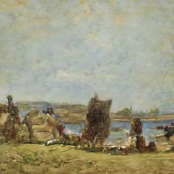 Artsum 48