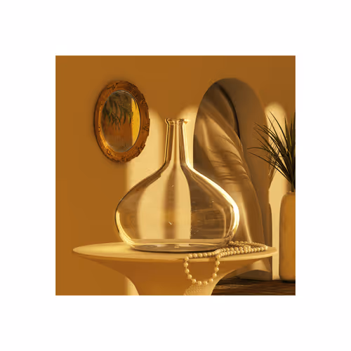 Item #85820036919559284824441601217850896872063248559771676816899934628142282440705 Media