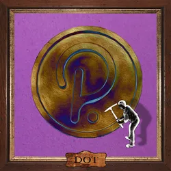 61421155920741904674418816208028760495820622485393768186009513989460665040897