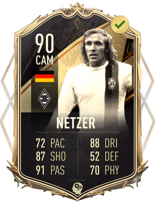 Item #114397211015759129441589816349109177168538633899838535924287255021225806659594 Media