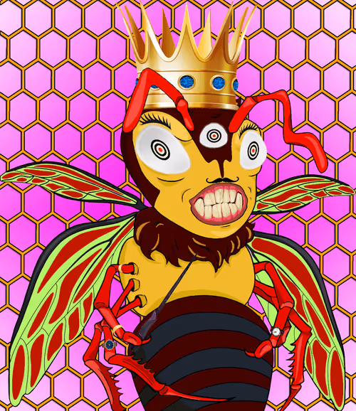 Item #101599579626109009666607068920778550362968334718480795982881728705761502035969 Media