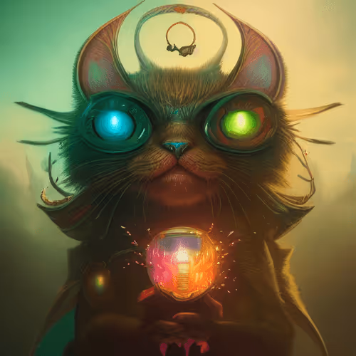 49923504779719280080373085769970144551588628275569245958345437292502500507649