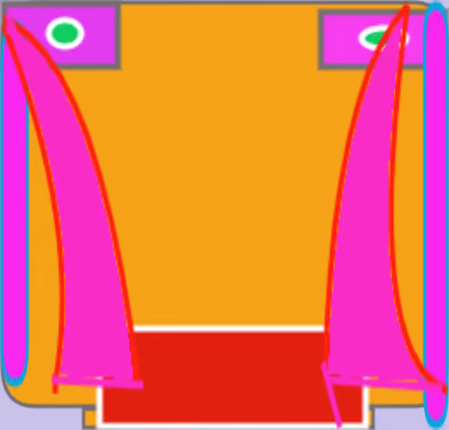 Item #99380648507720214519664721565473297111912545217795197680863750129076691533825 Media